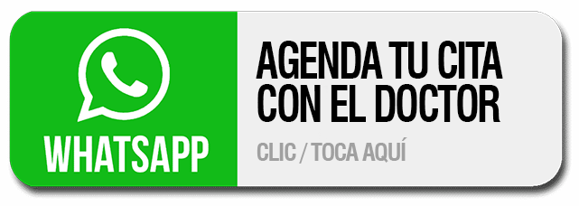 Agende su cita con el Doctor